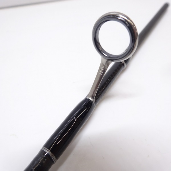 アドバンスメント FPR-55